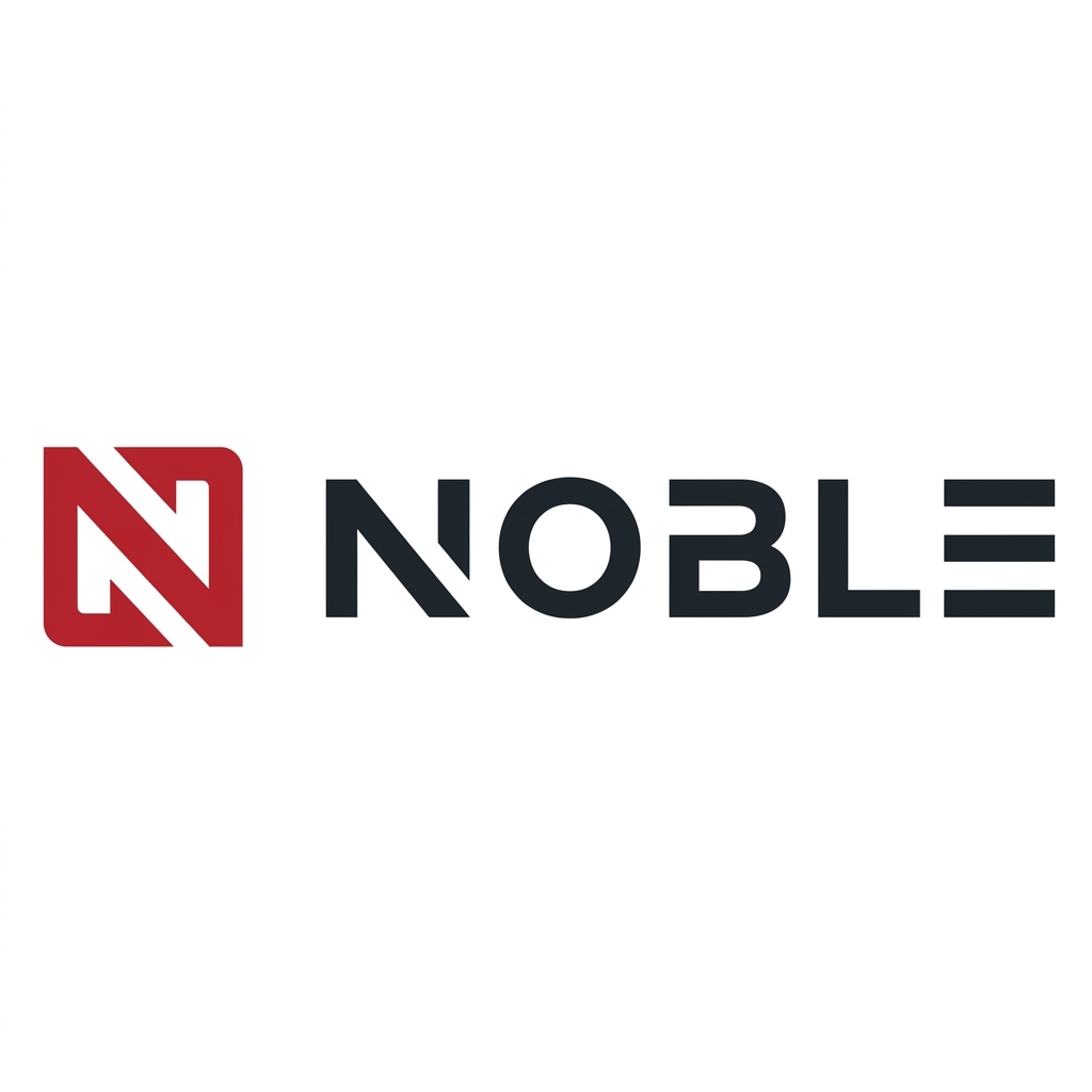 NOBLE Jobs