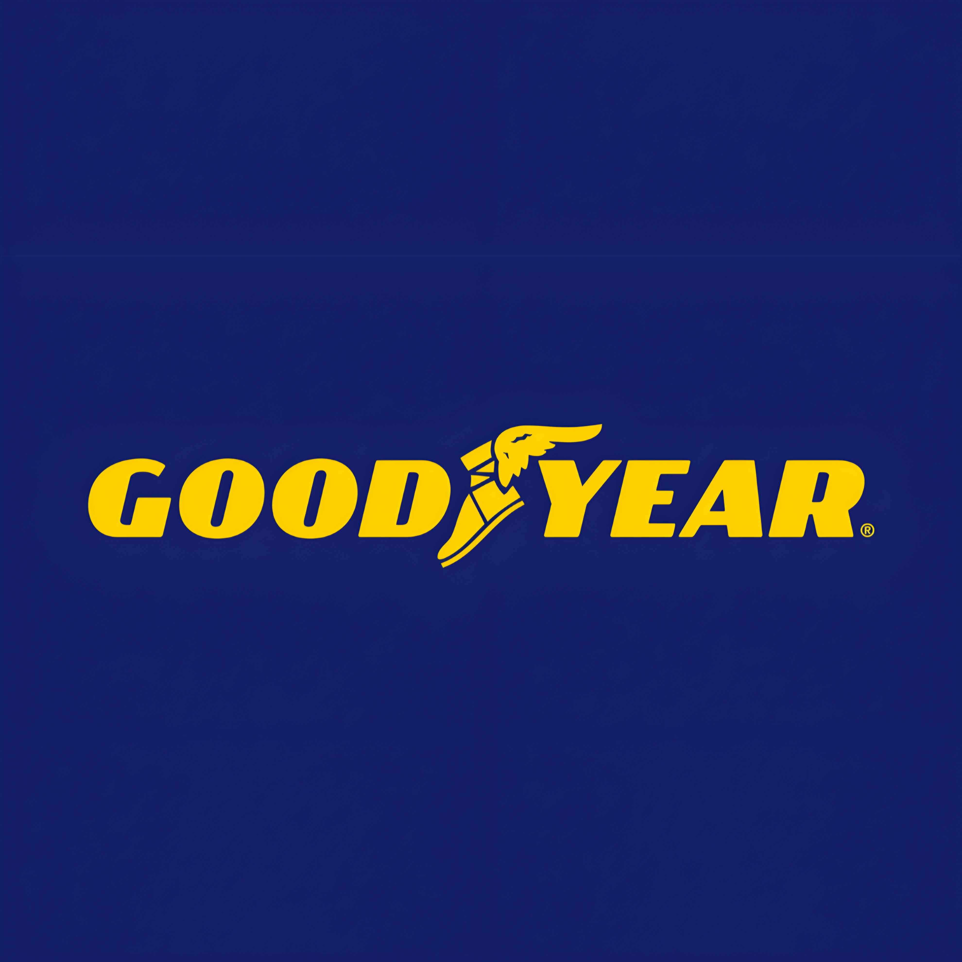 Goodyear Jobs