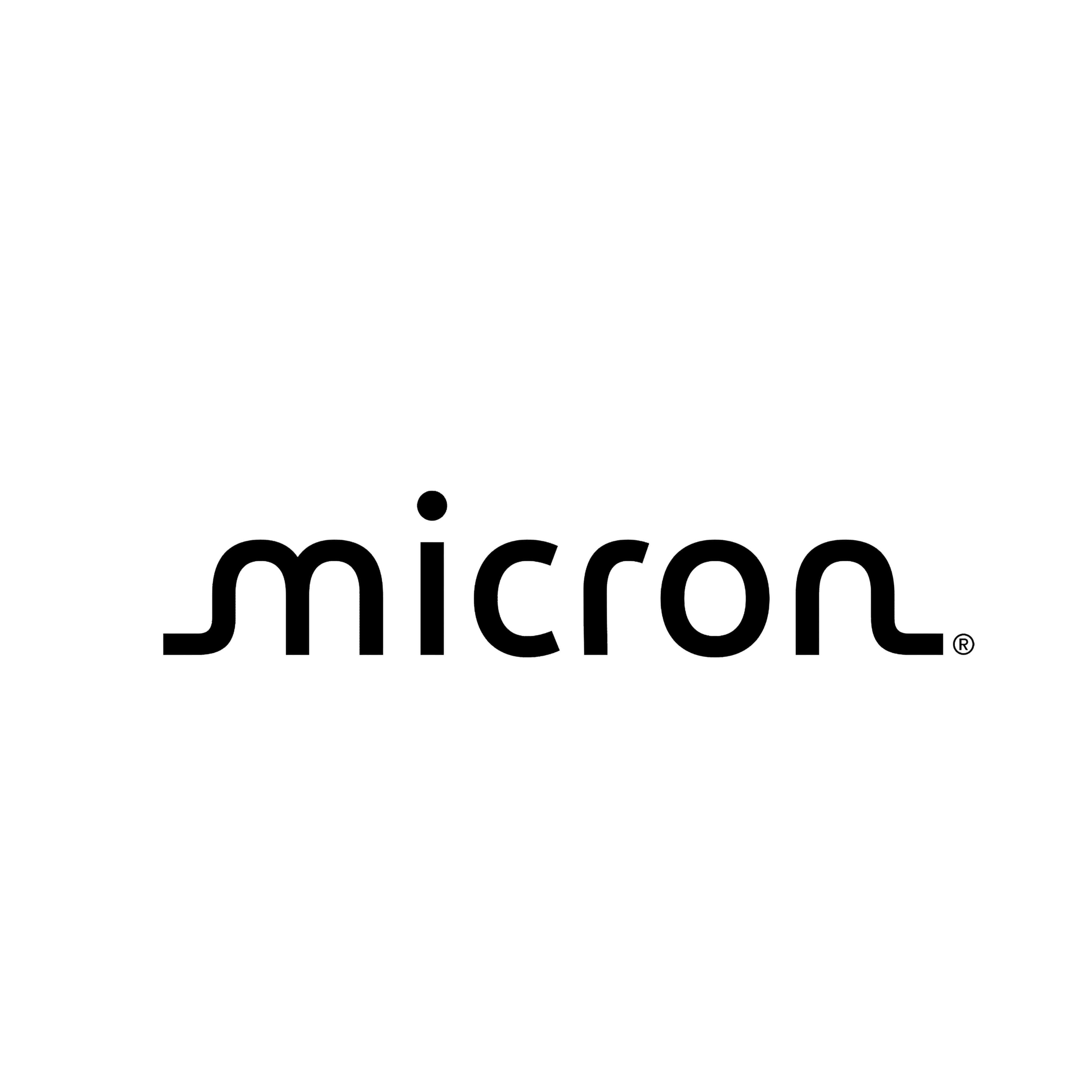 Micron Technology