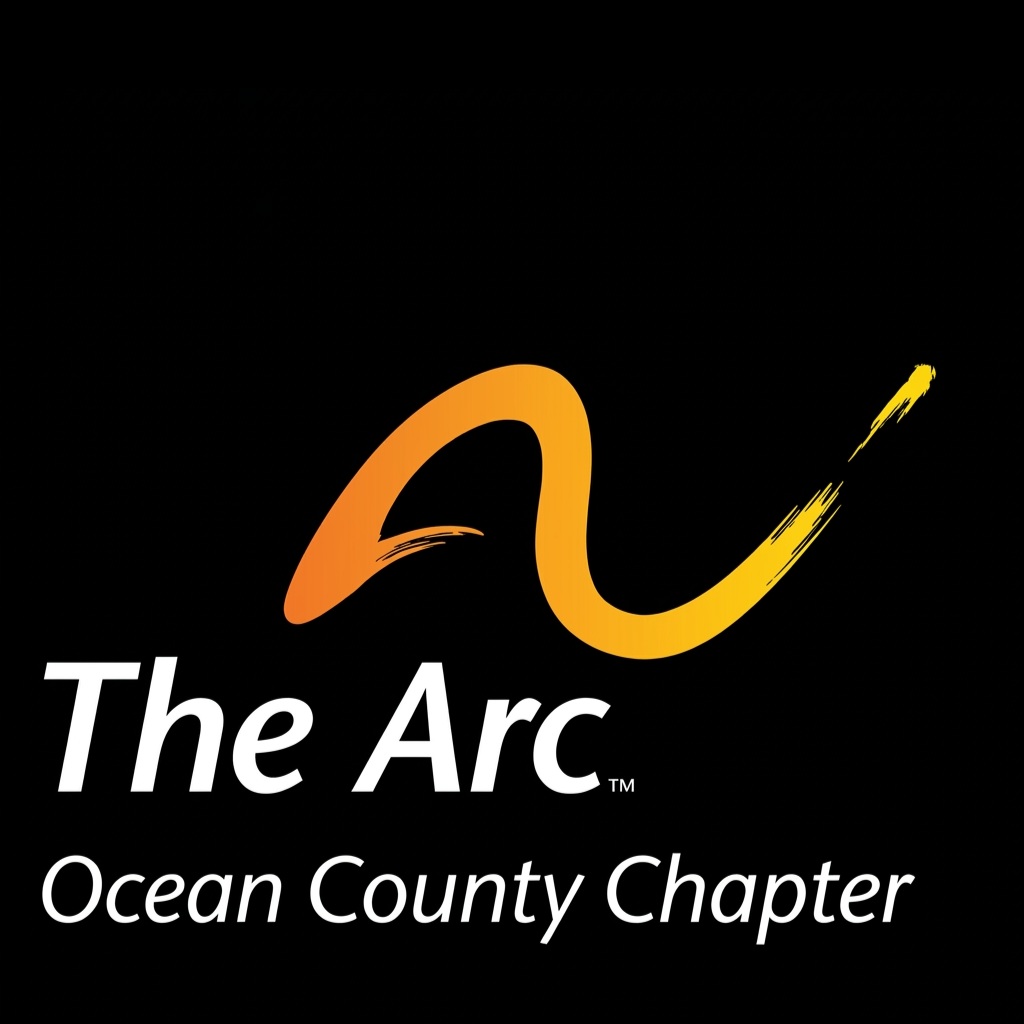 The Arc of Ocean County Jobs