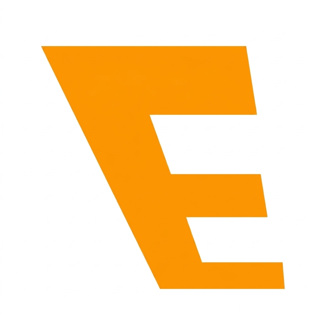 elasticStage Jobs