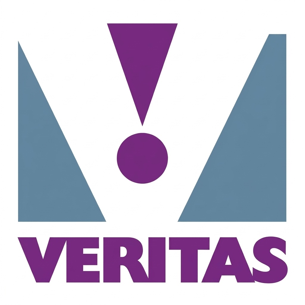Veritas Preparatory Charter School Jobs