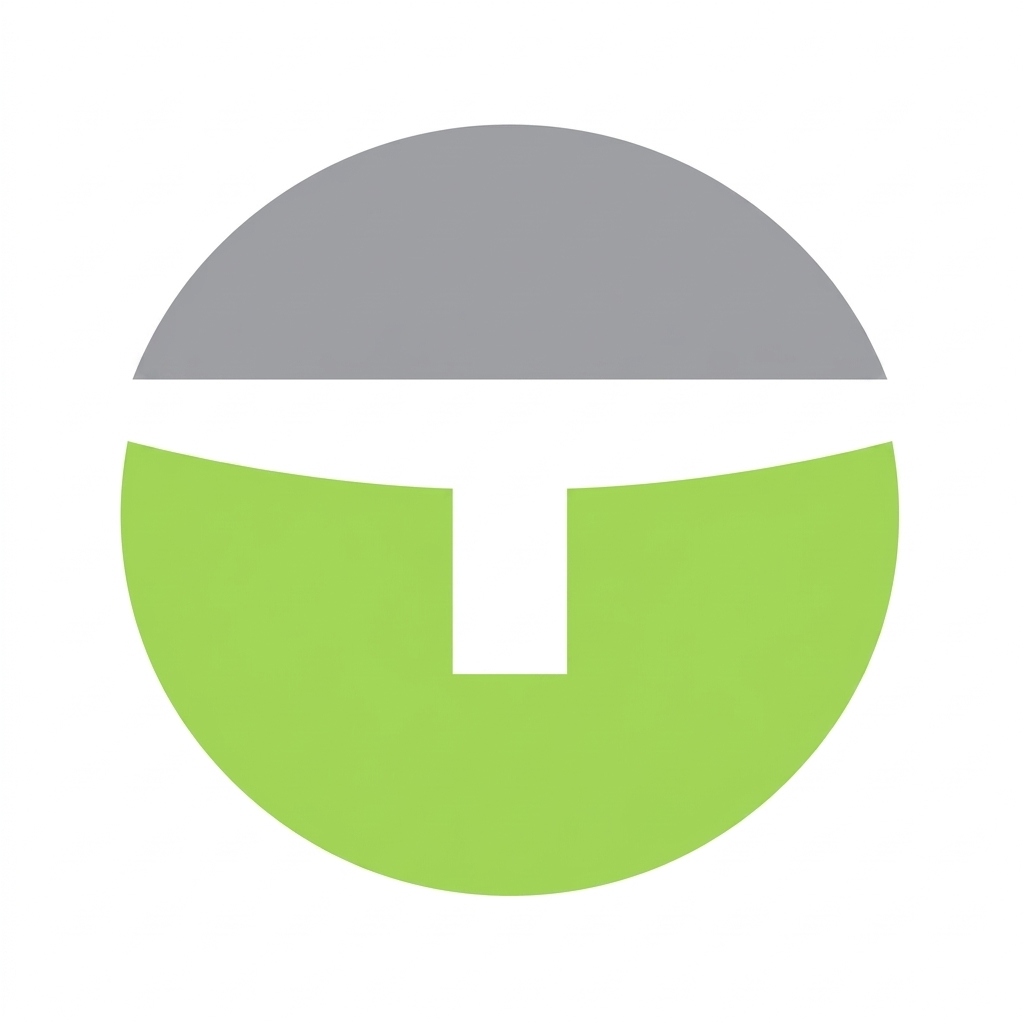 Tricoci University of Beauty Culture Jobs