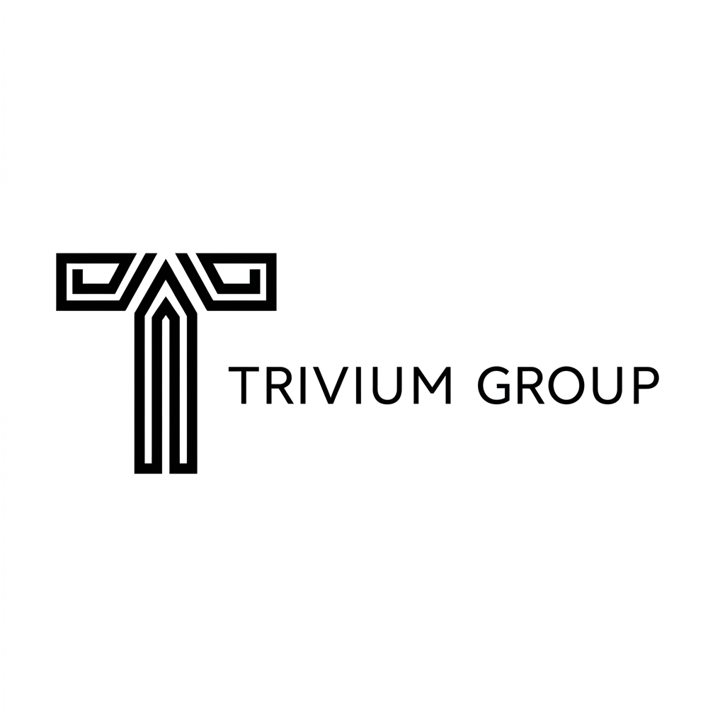 Trivium