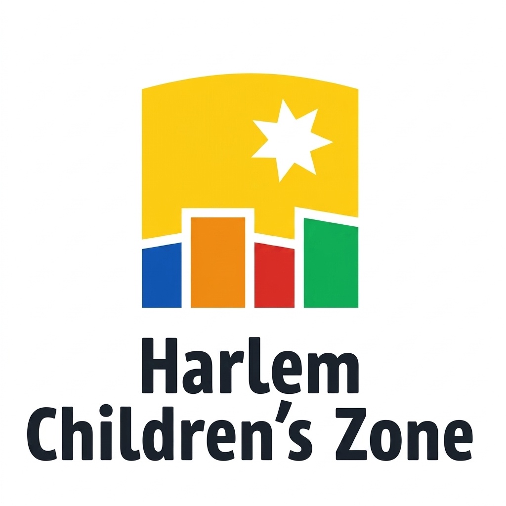 Harlem Children’s Zone (HCZ) Jobs