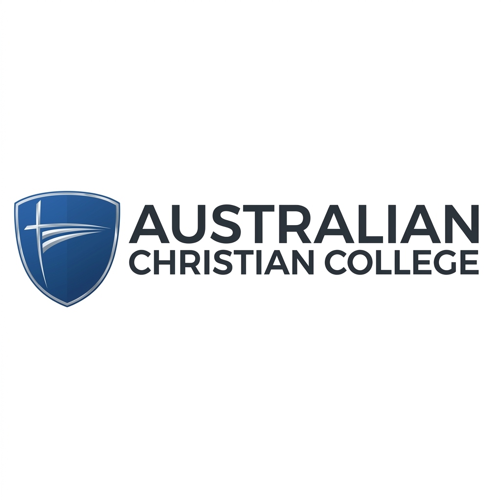 Australian Christian College (ACC)
