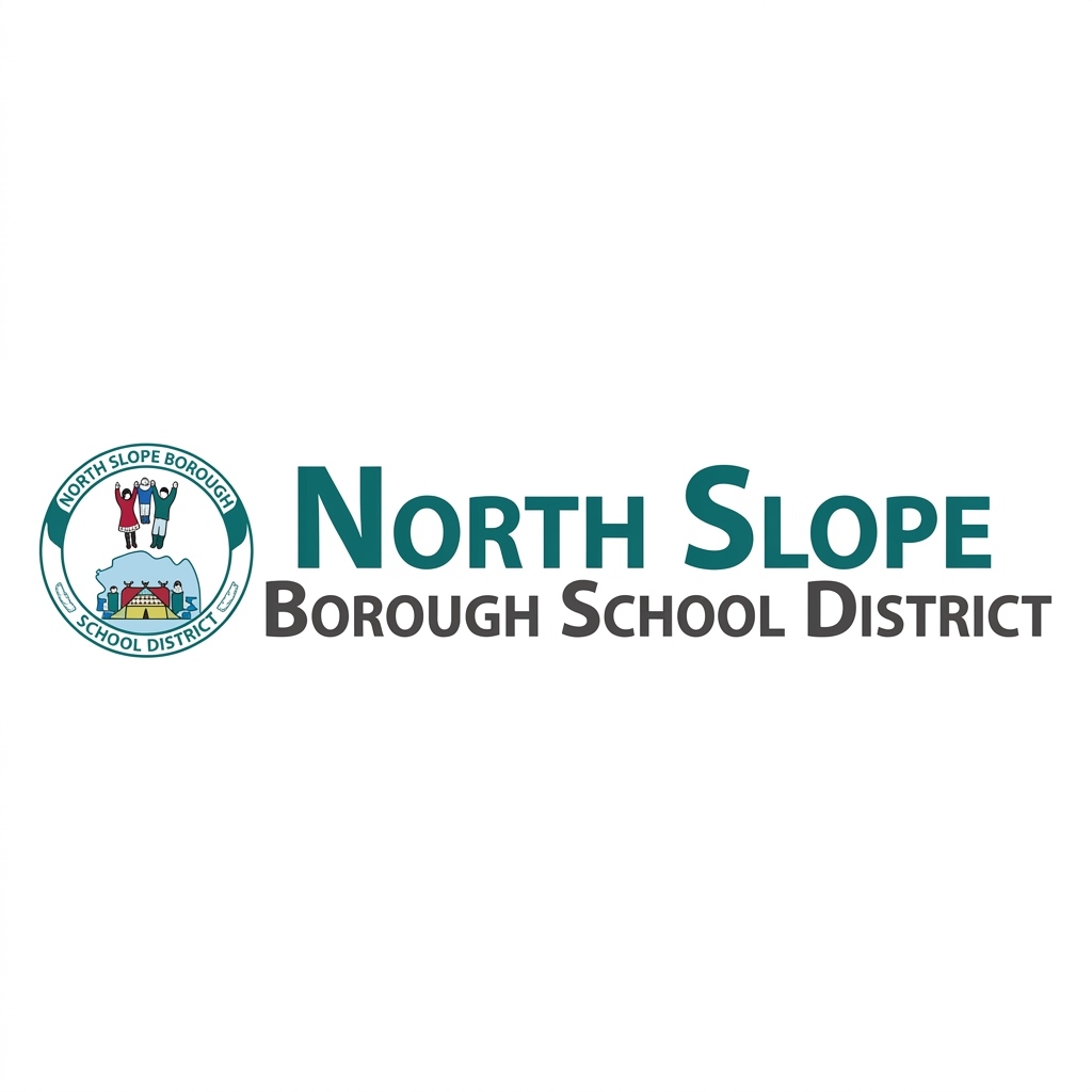 North Slope Borough School District (NSBSD) Jobs