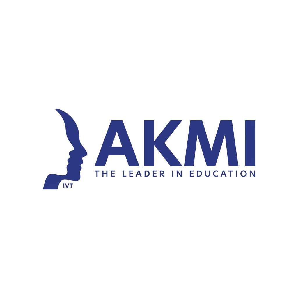 IEK AKMI Jobs