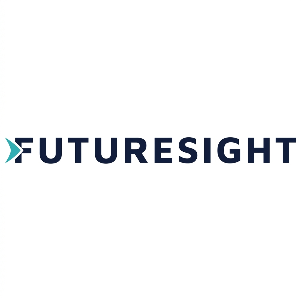 FutureSight Jobs