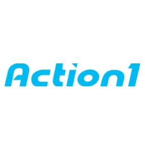 Action1 Jobs