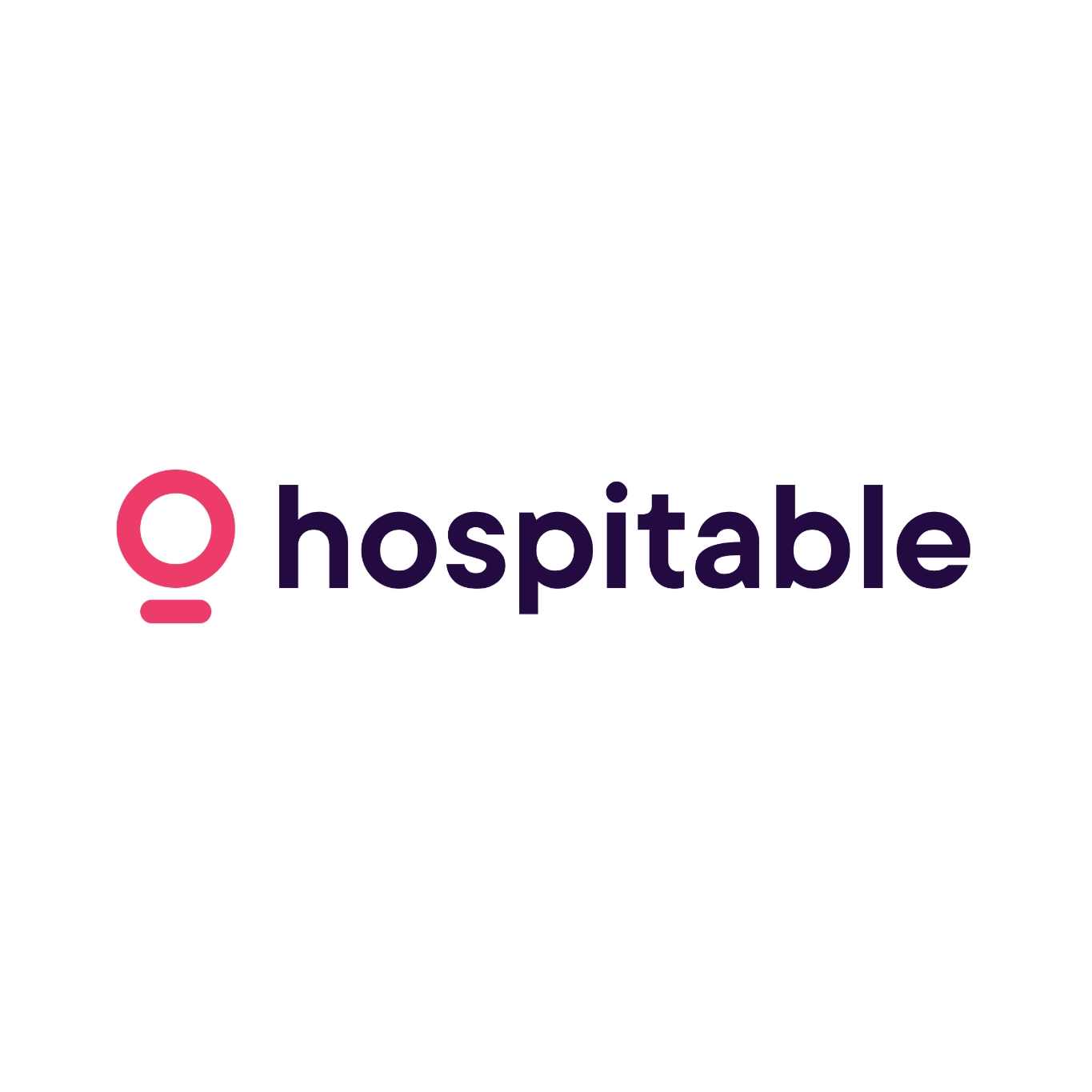 Hospitable Jobs