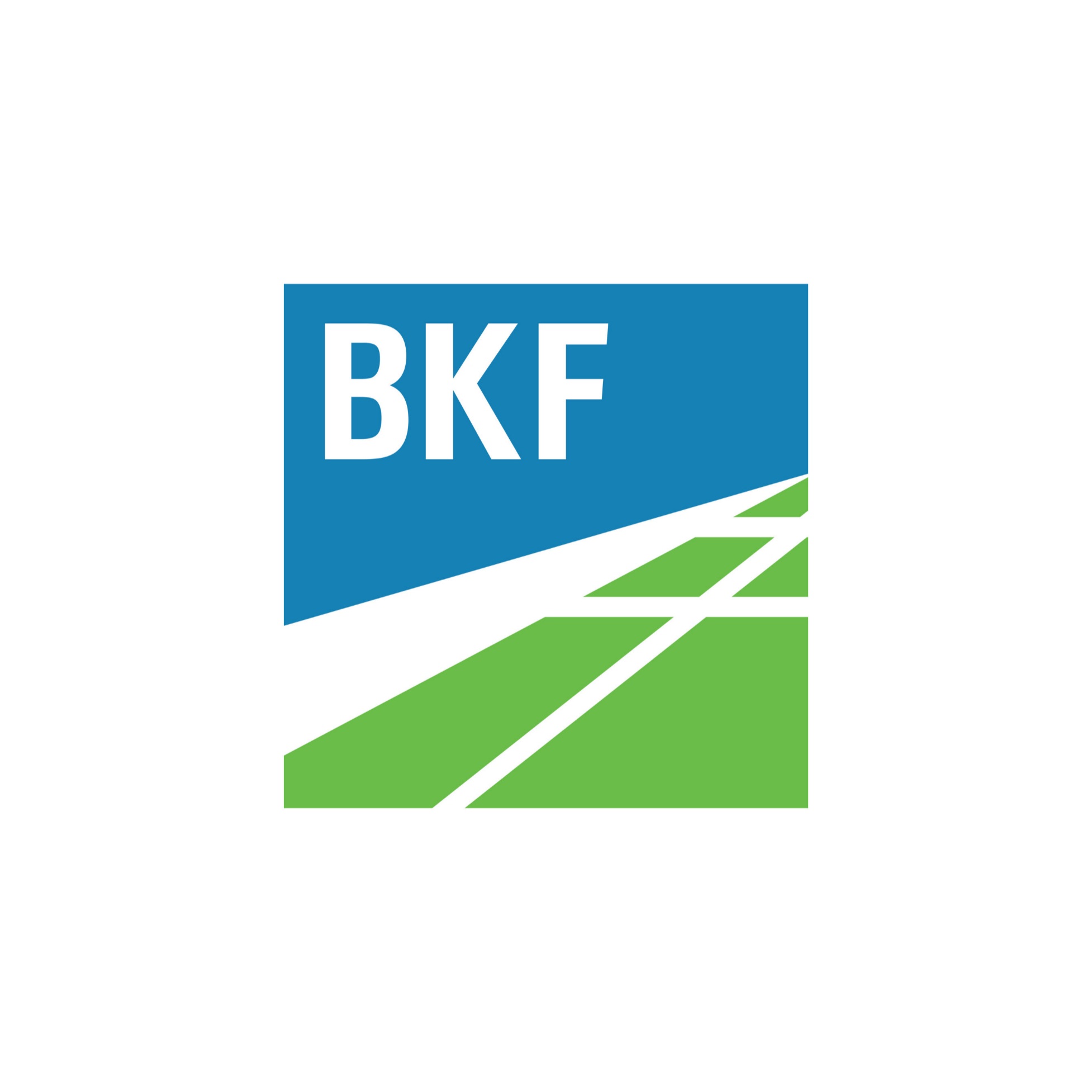 BKF Engineers