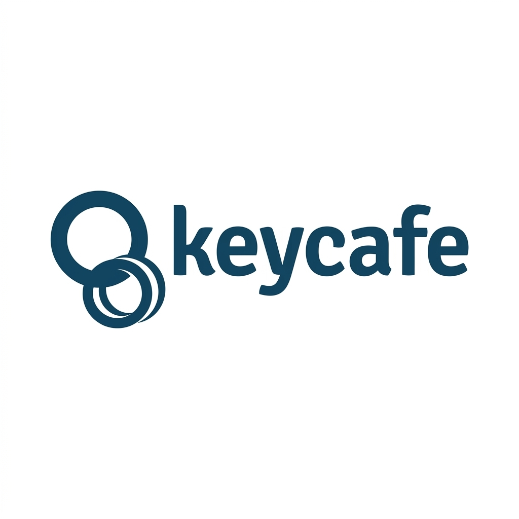 Keycafe Jobs