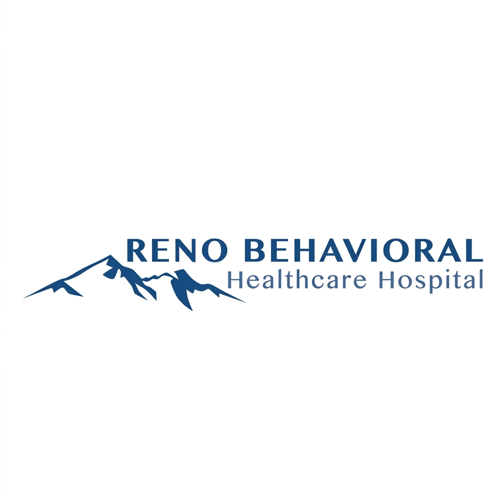 Reno Behavioral Healthcare Hospital Jobs