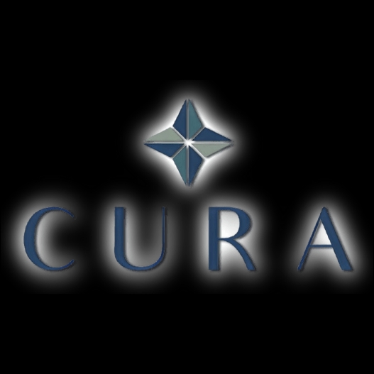 CURA Jobs