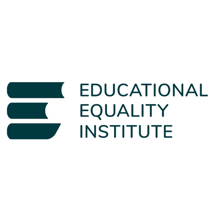 The Educational Equality Institute Jobs