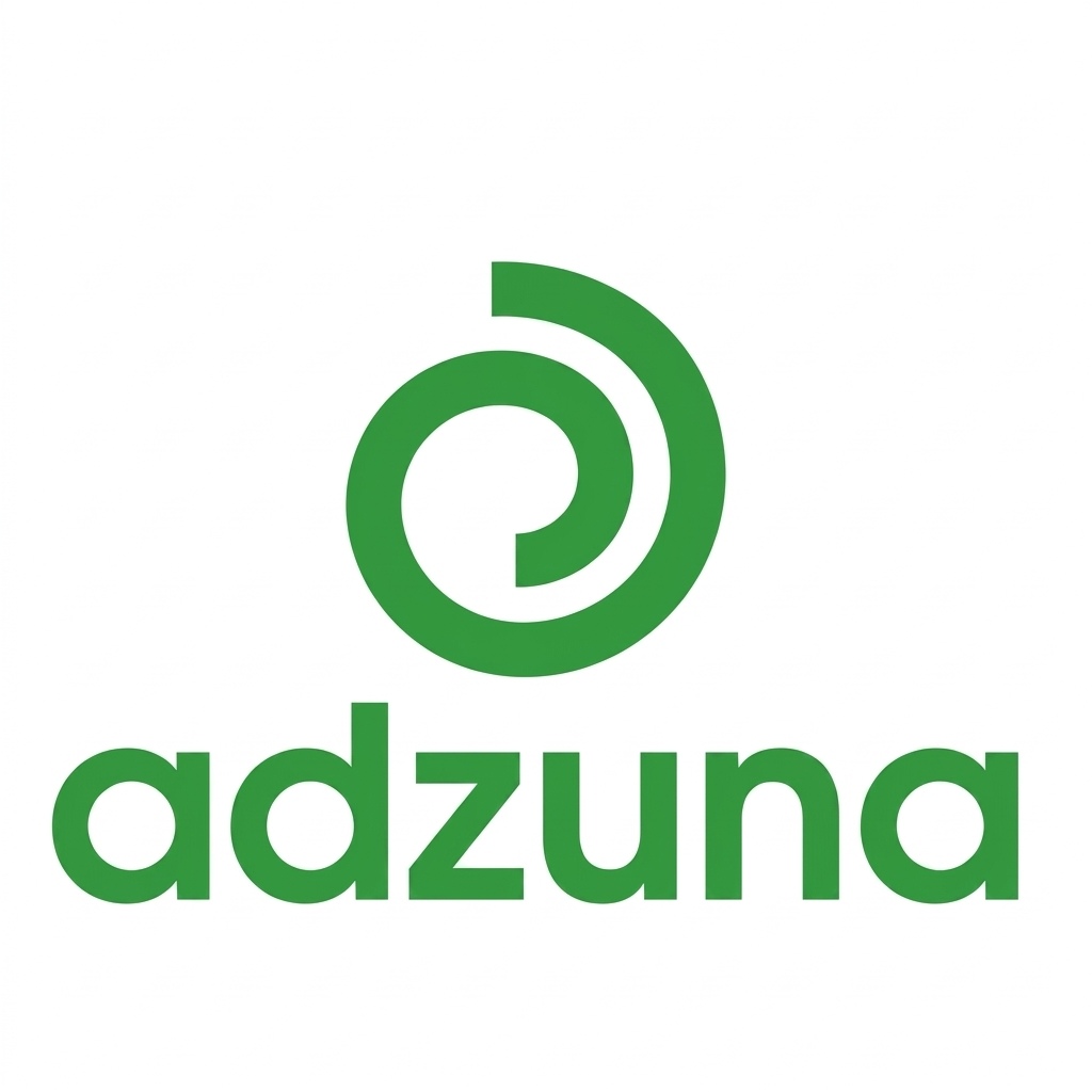 Adzuna Jobs