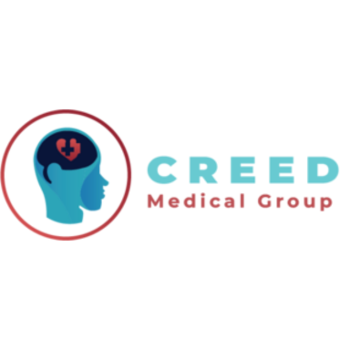 Creed Medical Inc. Jobs