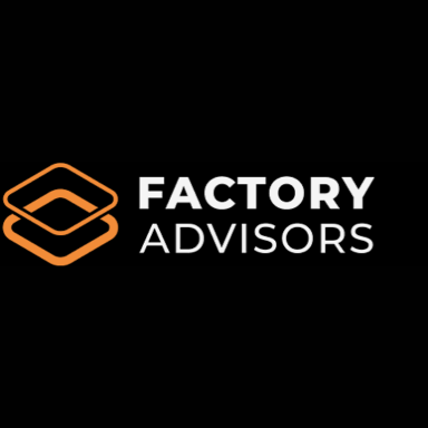 FTE Factory Advisors Jobs