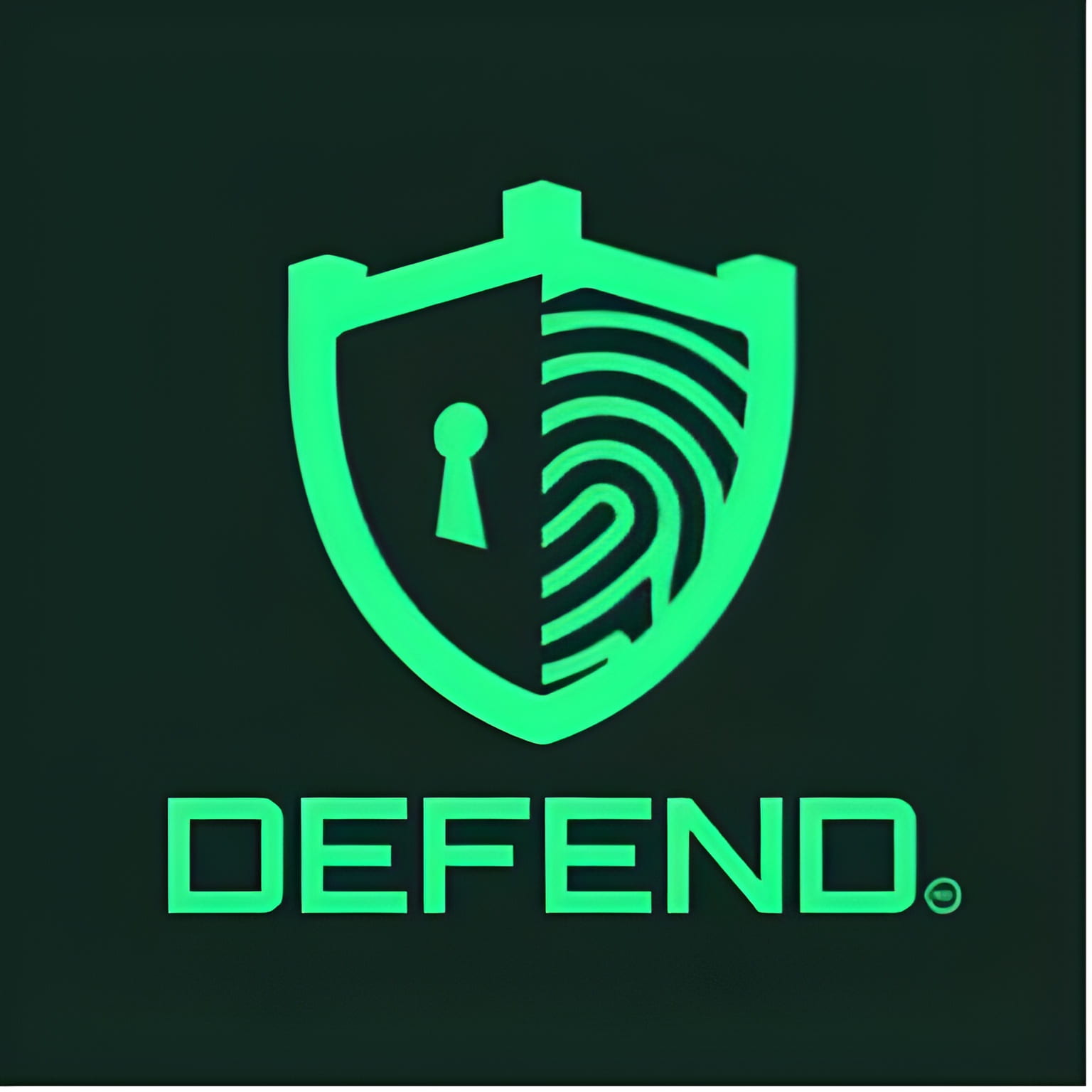 DEFEND Limited Jobs