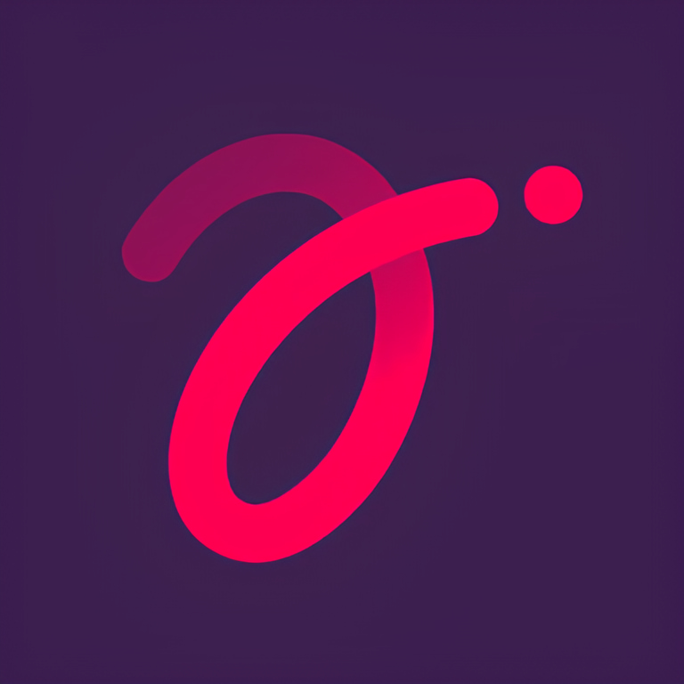 Alphero Limited Jobs