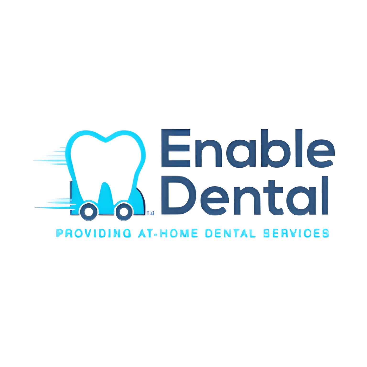Enable Dental Jobs