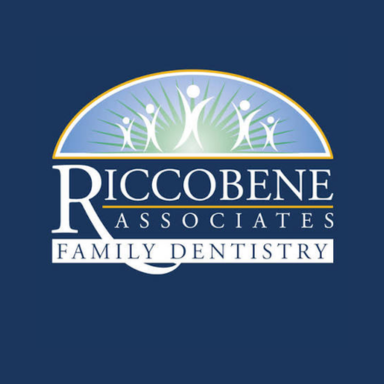 Riccobene Associates Family Dentistry