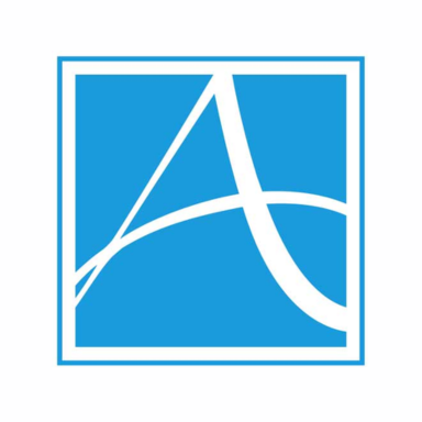 Avamere Skilled Advisors LLC Jobs
