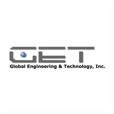 Global Engineering & Technology, Inc. (GET)