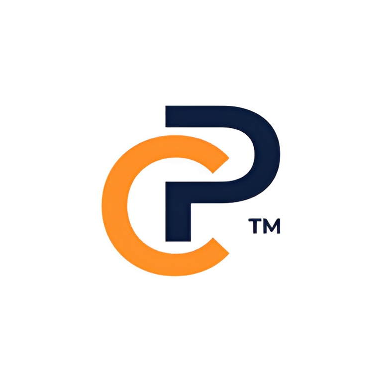 The Credit Pros Jobs