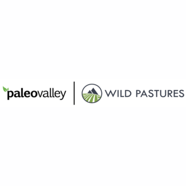 Paleovalley & Wild Pastures Jobs
