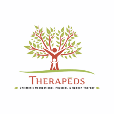 TheraPeds Jobs