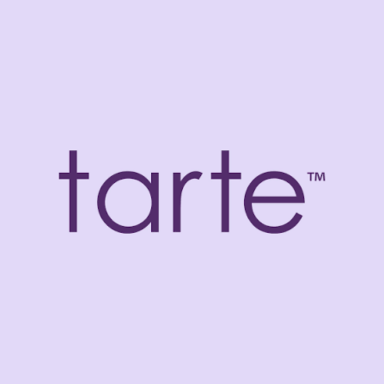 Tarte Cosmetics Jobs