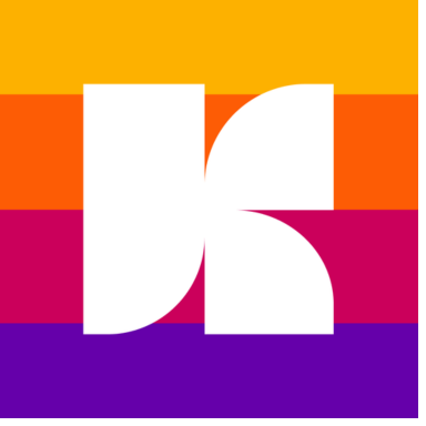 Lokal App Jobs