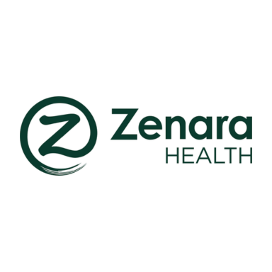 Zenara Health Jobs