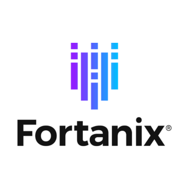 Fortanix Inc. Jobs