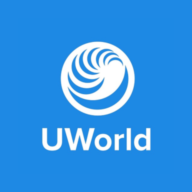 UWorld, LLC Jobs