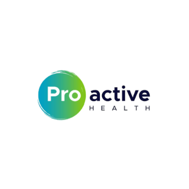 Proactive Health + Movement Jobs