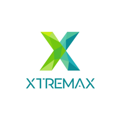 Xtremax Jobs