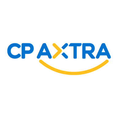 CP Axtra Jobs