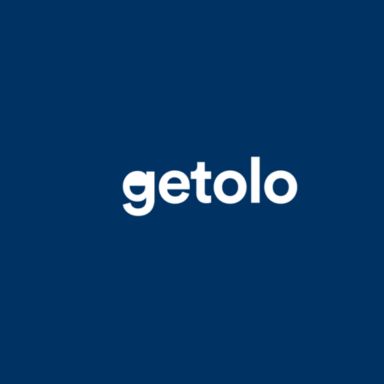 Getolo GmbH Jobs
