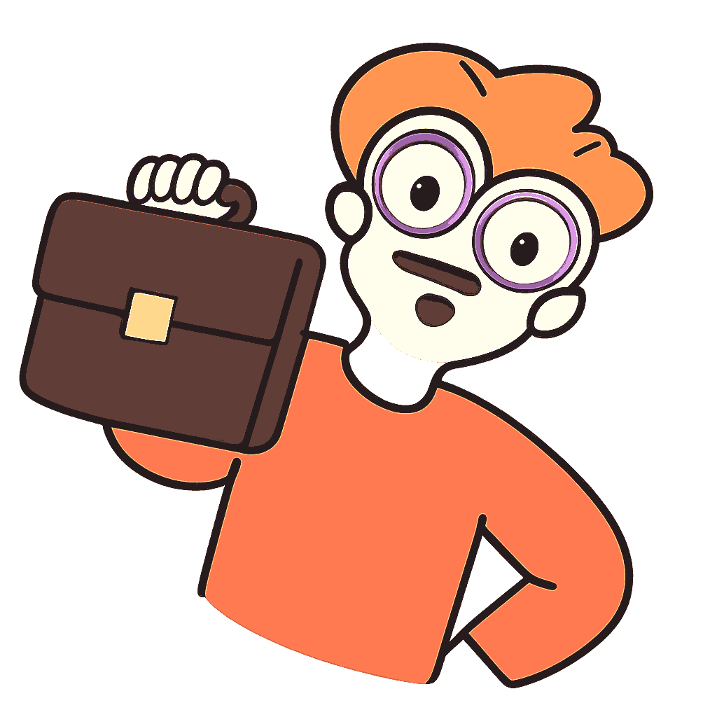 browse company 