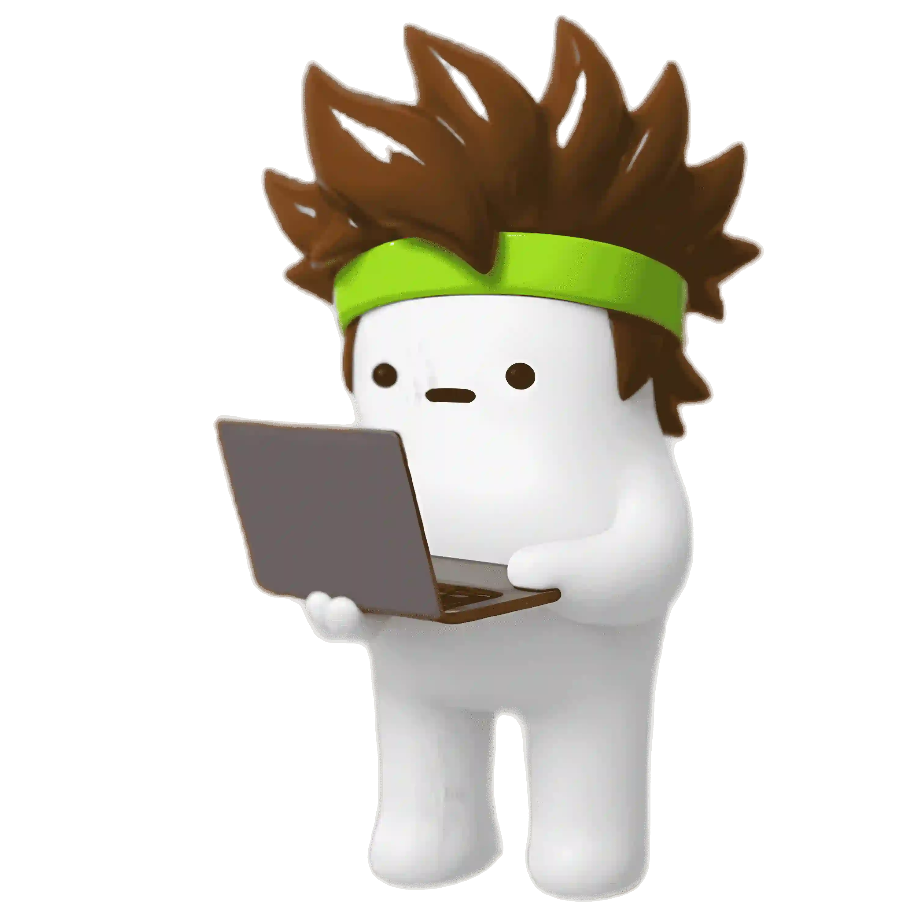 bot Jobserver