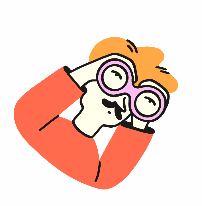 search-jobserver-ai