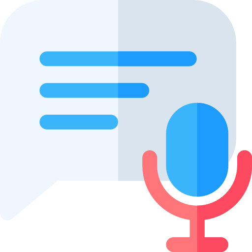post and audio